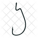 پیش‌نمایش فایل hook-28 از پک قلاب های ماهیگیری