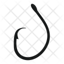 پیش‌نمایش فایل hook-29 از پک قلاب های ماهیگیری