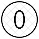 پیش‌نمایش فایل zero از پک شمارش