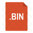 پیش‌نمایش فایل bin-23 از پک فرمت های فایل