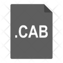 پیش‌نمایش فایل cab-14 از پک فرمت های فایل