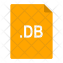 پیش‌نمایش فایل db-10 از پک فرمت های فایل
