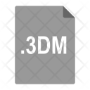 پیش‌نمایش فایل dml از پک فرمت های فایل
