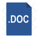 پیش‌نمایش فایل doc-14 از پک فرمت های فایل