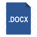 پیش‌نمایش فایل docx-16 از پک فرمت های فایل
