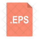 پیش‌نمایش فایل eps-17 از پک فرمت های فایل