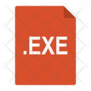 پیش‌نمایش فایل exe-13 از پک فرمت های فایل