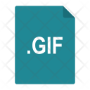 پیش‌نمایش فایل gif-15 از پک فرمت های فایل
