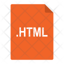 پیش‌نمایش فایل html-21 از پک فرمت های فایل