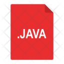 پیش‌نمایش فایل java-16 از پک فرمت های فایل
