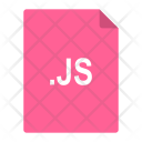 پیش‌نمایش فایل js-12 از پک فرمت های فایل