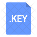 پیش‌نمایش فایل key-89 از پک فرمت های فایل