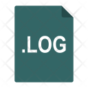 پیش‌نمایش فایل log-12 از پک فرمت های فایل