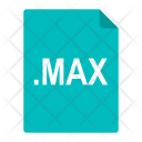 پیش‌نمایش فایل max-1 از پک فرمت های فایل