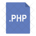 پیش‌نمایش فایل php-19 از پک فرمت های فایل
