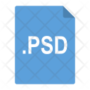 پیش‌نمایش فایل psd-22 از پک فرمت های فایل