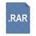 پیش‌نمایش فایل rar-15 از پک فرمت های فایل