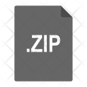پیش‌نمایش فایل zip-17 از پک فرمت های فایل