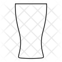 پیش‌نمایش فایل glass-33 از پک لوازم آشپزخانه