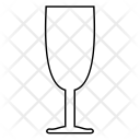 پیش‌نمایش فایل glass-35 از پک لوازم آشپزخانه