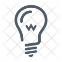 پیش‌نمایش فایل bulb-276 از پک لامپ