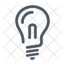 پیش‌نمایش فایل bulb-278 از پک لامپ