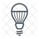 پیش‌نمایش فایل bulb-286 از پک لامپ
