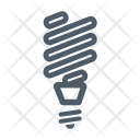 پیش‌نمایش فایل bulb-290 از پک لامپ
