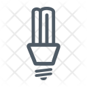 پیش‌نمایش فایل bulb-292 از پک لامپ
