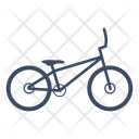 پیش‌نمایش فایل bicycle-23 از پک انواع دوچرخه