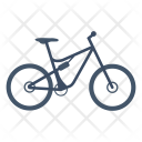 پیش‌نمایش فایل bicycle-24 از پک انواع دوچرخه