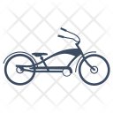 پیش‌نمایش فایل bicycle-25 از پک انواع دوچرخه