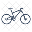 پیش‌نمایش فایل bicycle-26 از پک انواع دوچرخه