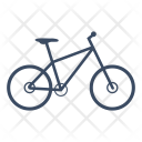 پیش‌نمایش فایل bicycle-27 از پک انواع دوچرخه