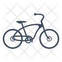 پیش‌نمایش فایل bicycle-28 از پک انواع دوچرخه