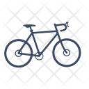 پیش‌نمایش فایل bicycle-29 از پک انواع دوچرخه