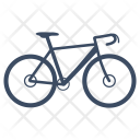 پیش‌نمایش فایل bicycle-30 از پک انواع دوچرخه