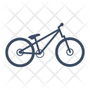 پیش‌نمایش فایل bicycle-31 از پک انواع دوچرخه