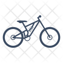 پیش‌نمایش فایل bicycle-32 از پک انواع دوچرخه