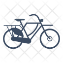 پیش‌نمایش فایل bicycle-33 از پک انواع دوچرخه
