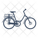 پیش‌نمایش فایل bicycle-34 از پک انواع دوچرخه