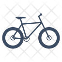 پیش‌نمایش فایل bicycle-35 از پک انواع دوچرخه