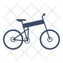 پیش‌نمایش فایل bicycle-36 از پک انواع دوچرخه