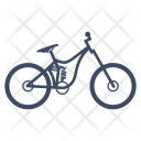 پیش‌نمایش فایل bicycle-37 از پک انواع دوچرخه