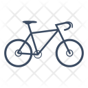 پیش‌نمایش فایل bicycle-38 از پک انواع دوچرخه