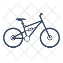 پیش‌نمایش فایل bicycle-39 از پک انواع دوچرخه