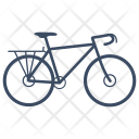 پیش‌نمایش فایل bicycle-41 از پک انواع دوچرخه