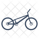 پیش‌نمایش فایل bicycle-42 از پک انواع دوچرخه