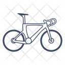 پیش‌نمایش فایل bicycle-43 از پک انواع دوچرخه
