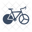 پیش‌نمایش فایل bicycle-44 از پک انواع دوچرخه